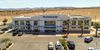 9329 Mariposa Rd Ste 205 photo